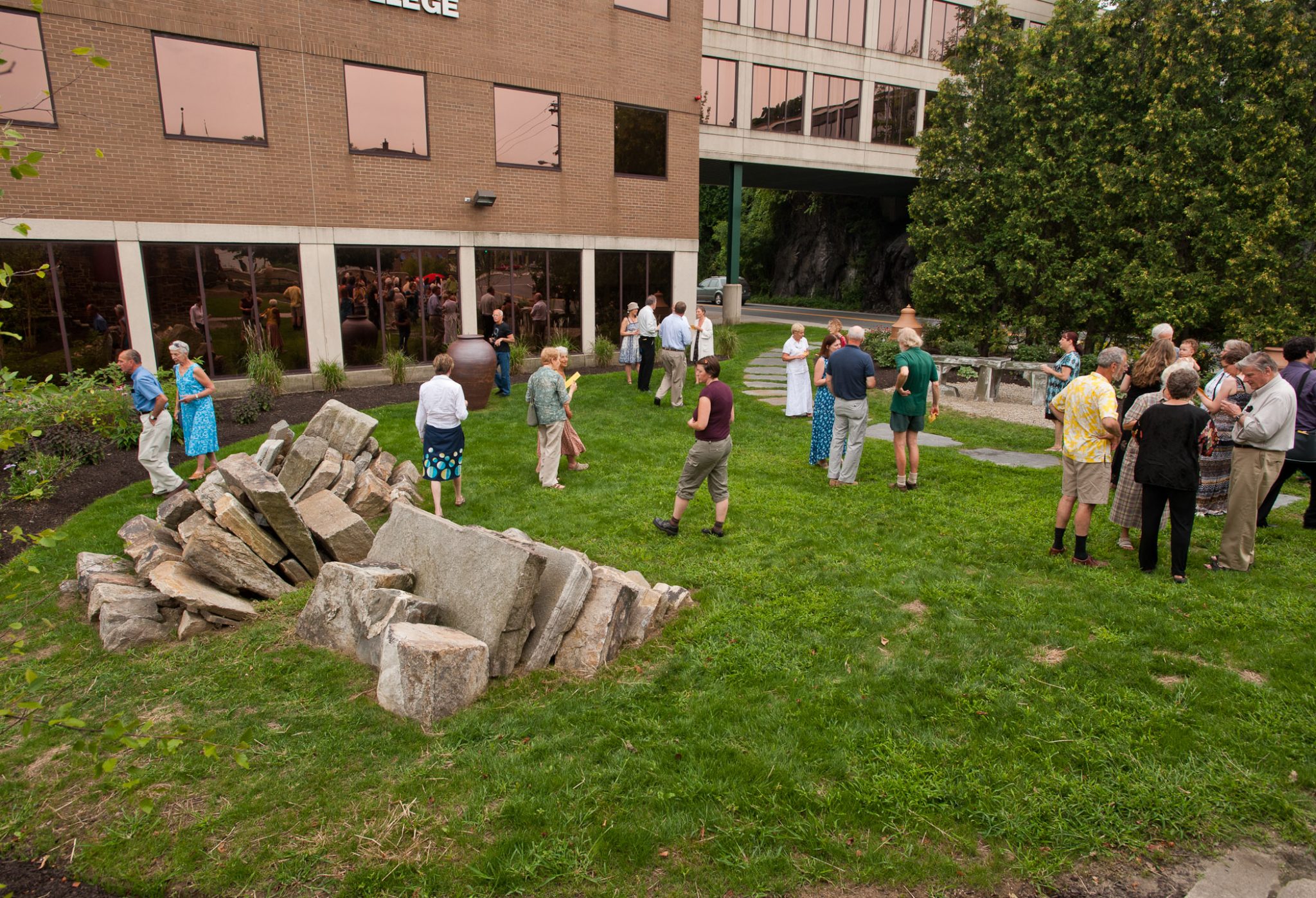 Summer Previews 2020