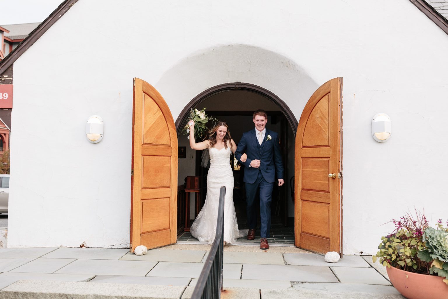 Vermont Country Magazine