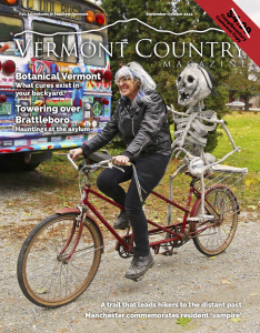 Vermont-Country-Magazine-Cover-Sep-Oct