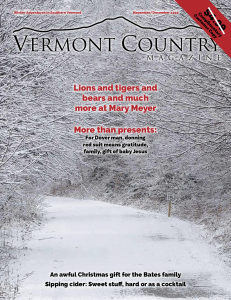 COVER-Vermont-Country-Nov-Dec-22