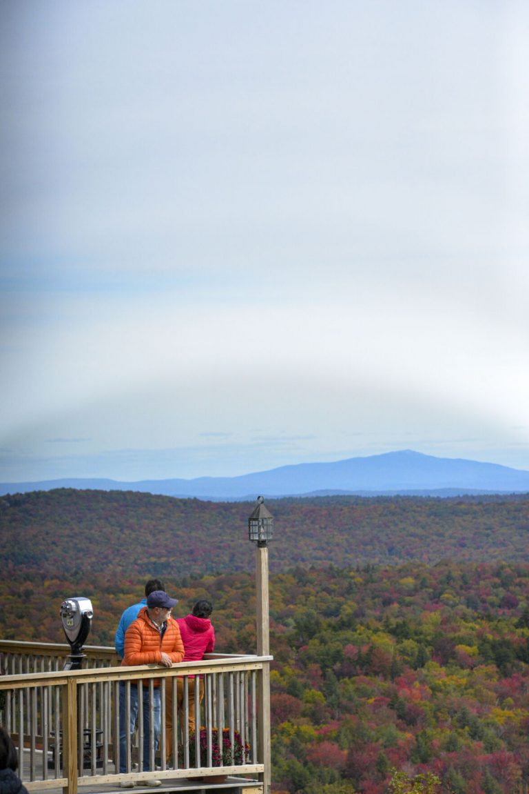 Vermont Country Magazine