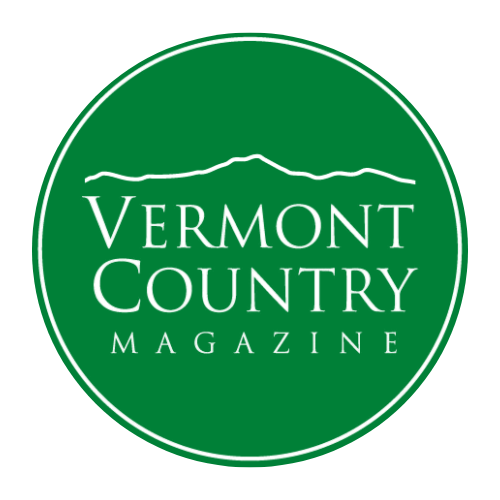 Vermont Country magazine