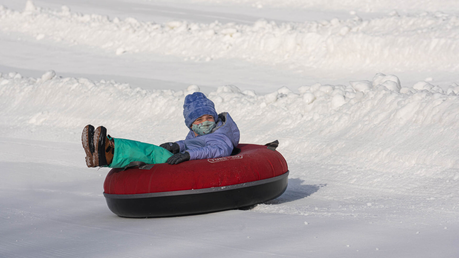 tubing-vermont-country-magazine