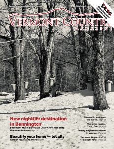vermont-country-magazine-march-april copy