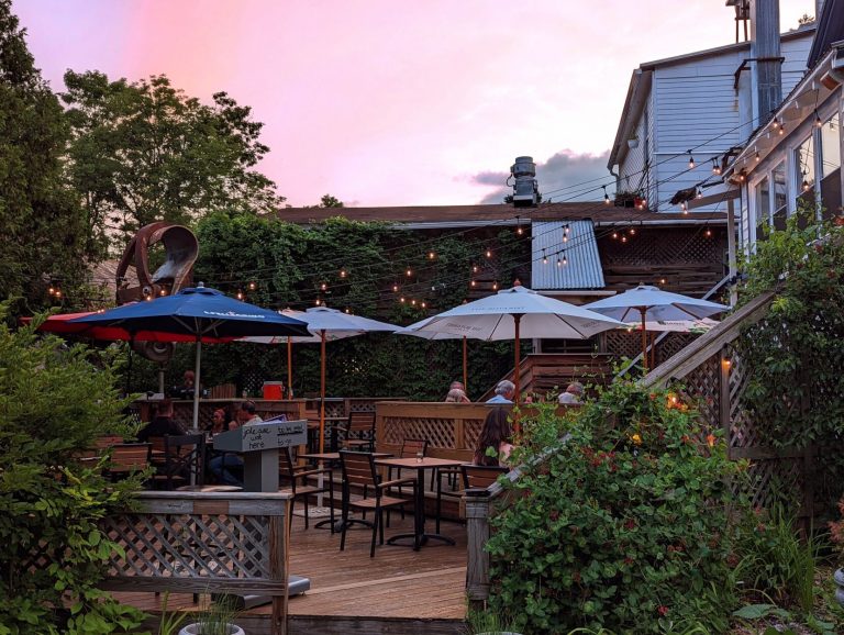 Vermont Country Magazine