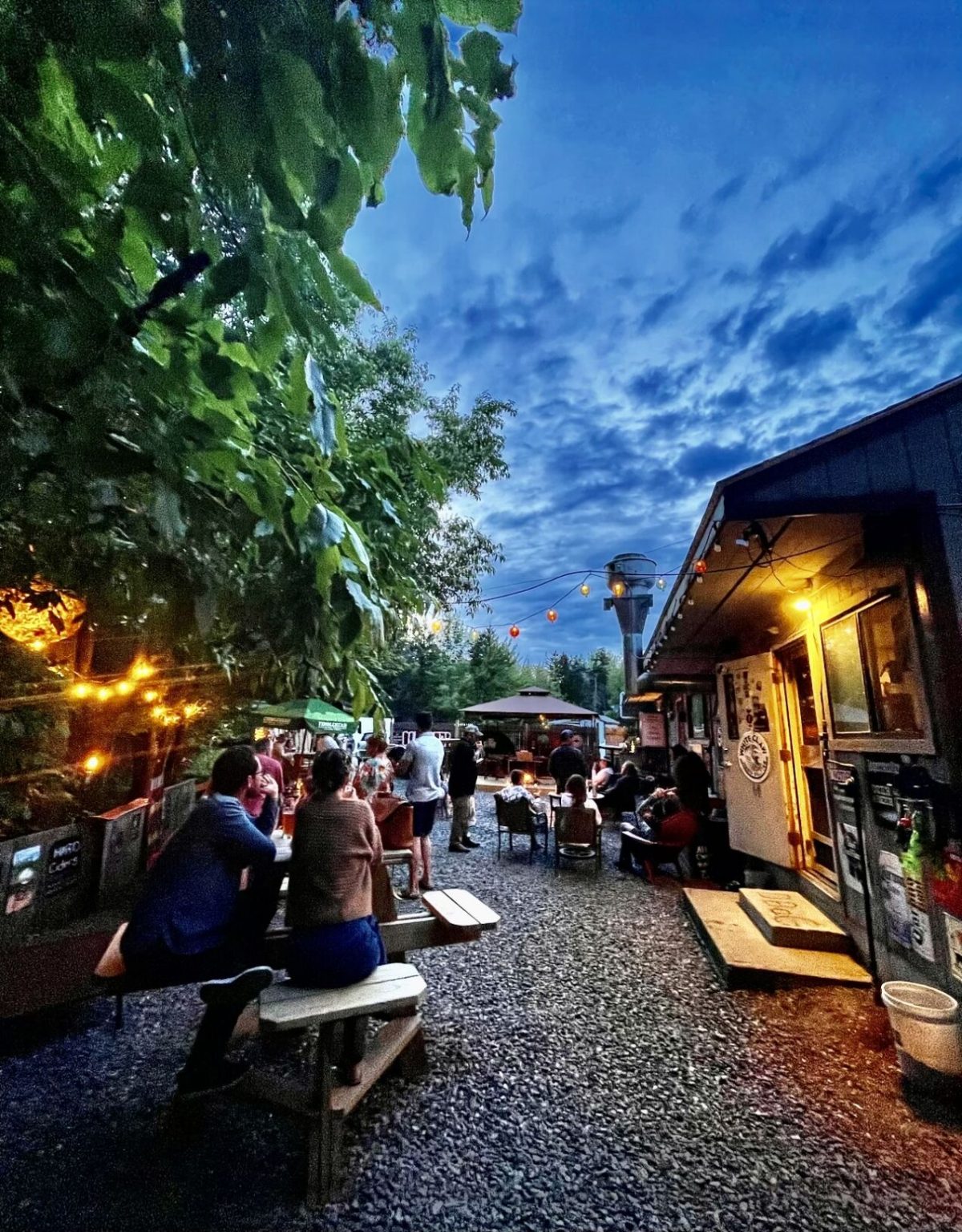 Vermont Country Magazine