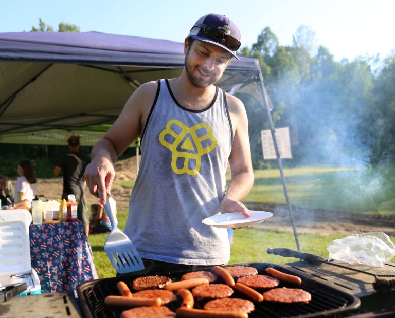 Vermont Country Magazine