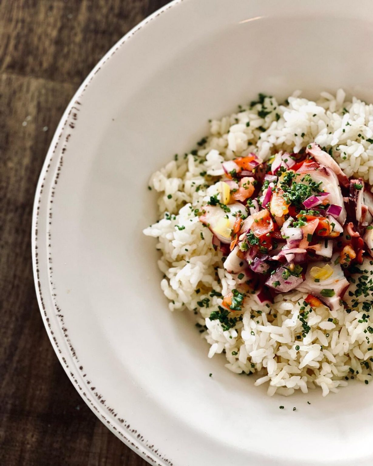 Vermont Country Magazine