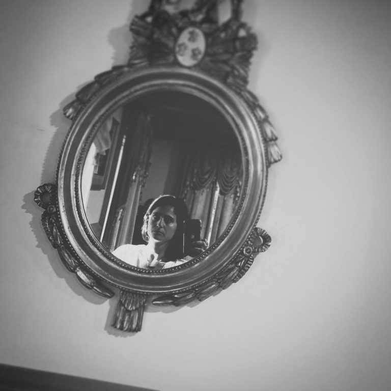 Vermont Country Magazine