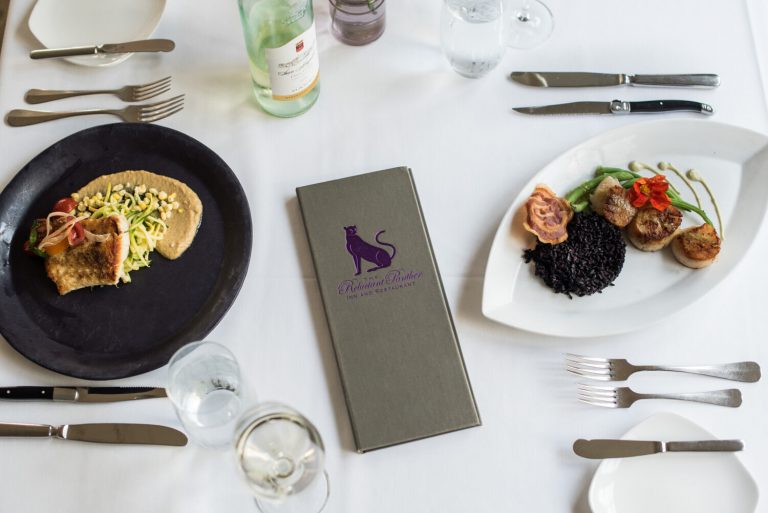 Vermont Country Magazine