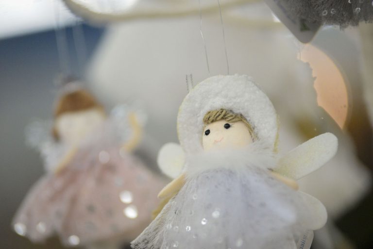 Vermont Country Magazine