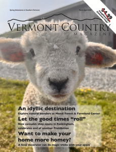 March-April-Vermont-Country-Magazine