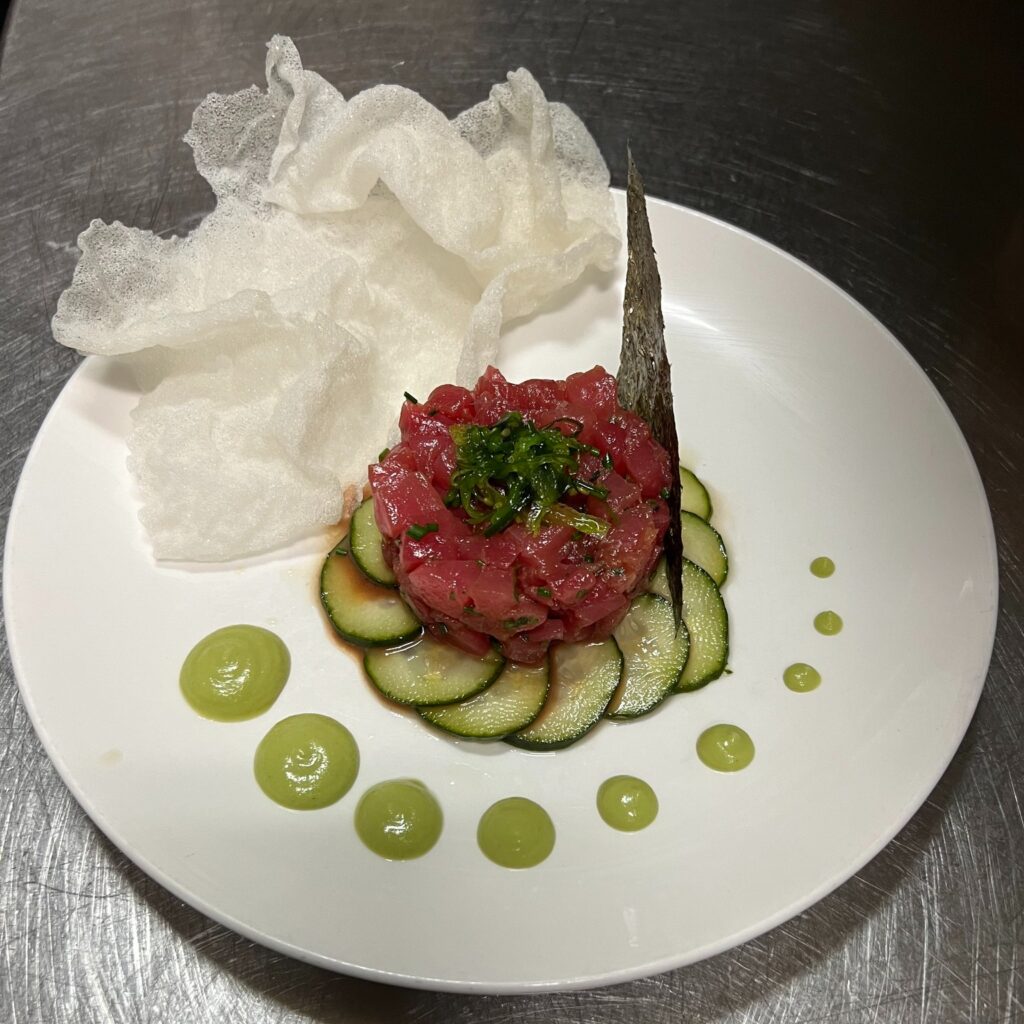 Peter-Havens-Tuna-Tartare