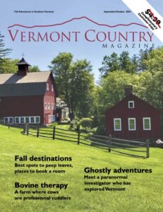 Vermont_Country_September-October_2024