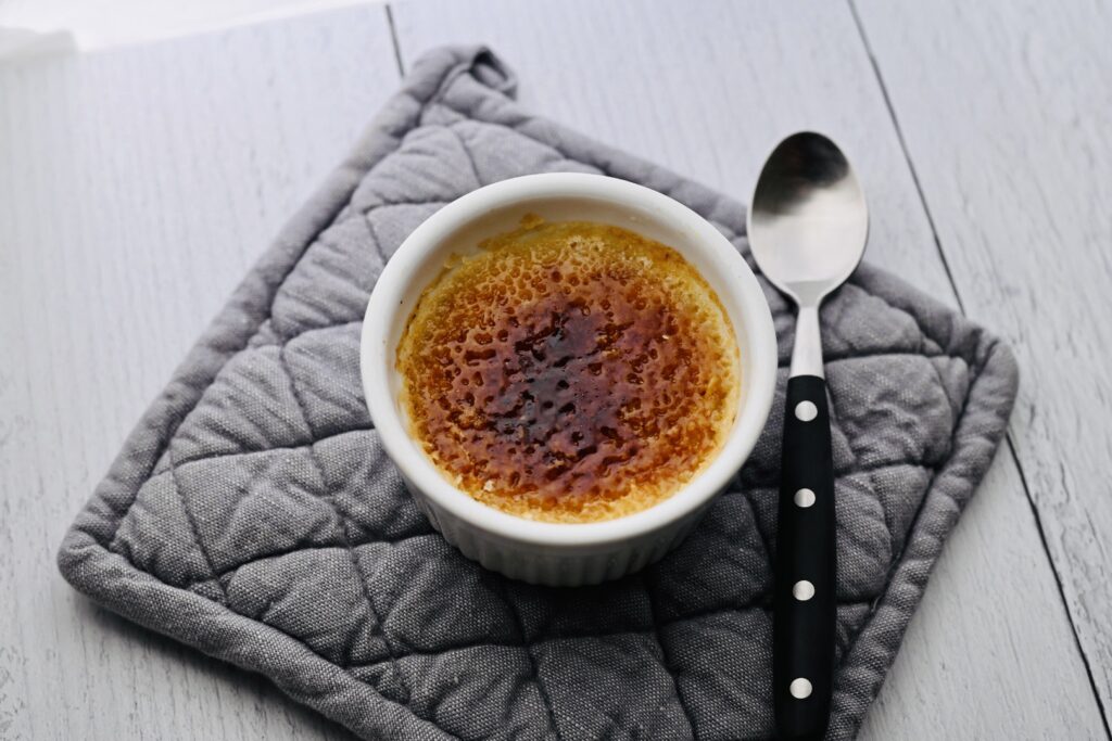 Bourdon_Maple Creme Brulee2