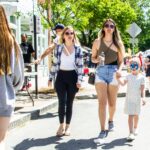 Mayfest downtown bennington summer event 2025