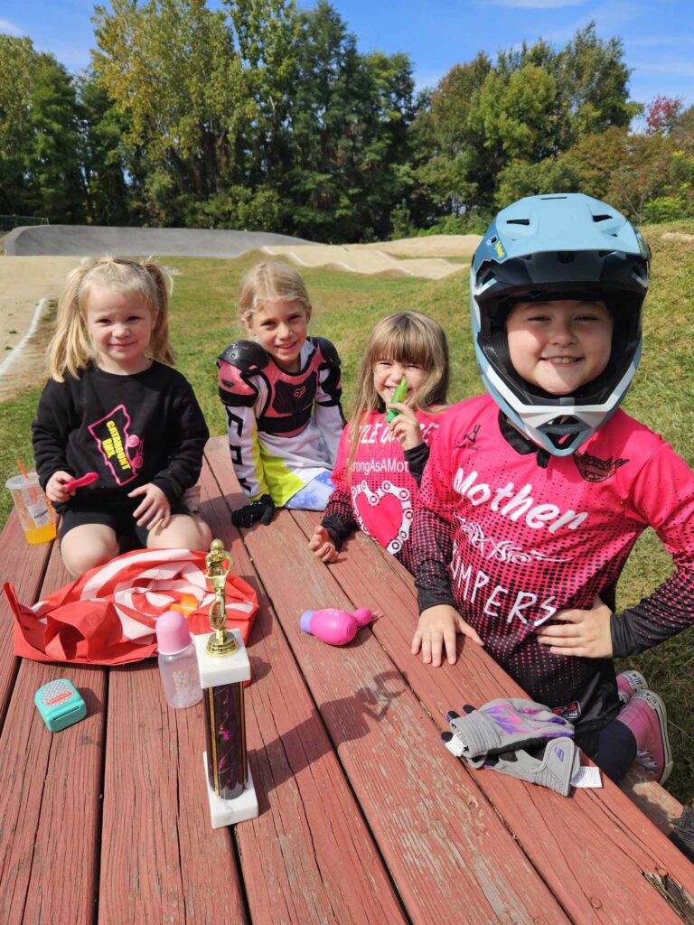 2025-04-04-CATAMOUNTBMX-VCM-5