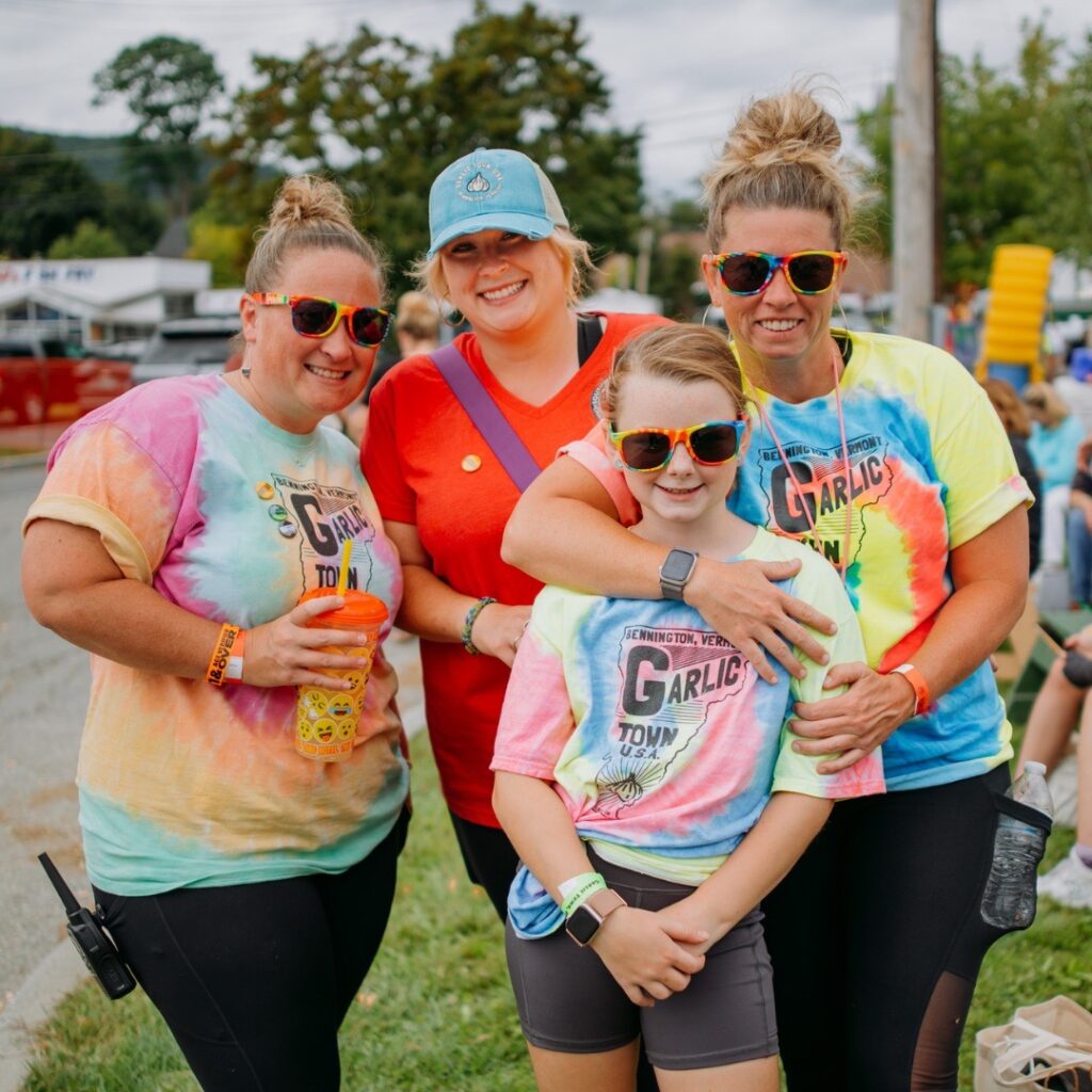 GARLIC TOWN WEBSITE PHOTOS - 43