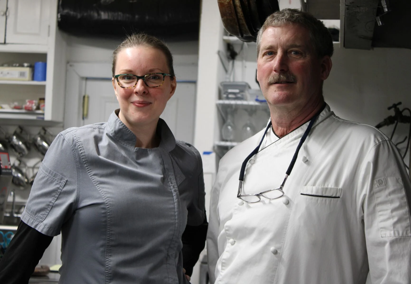 Four-Chimneys-Bar-Restaurant-Near me-South Vermont-Bennington Vermont-3
