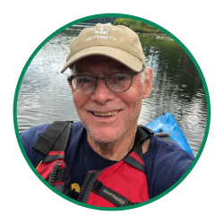 vermont-country-Andrew-McKeever