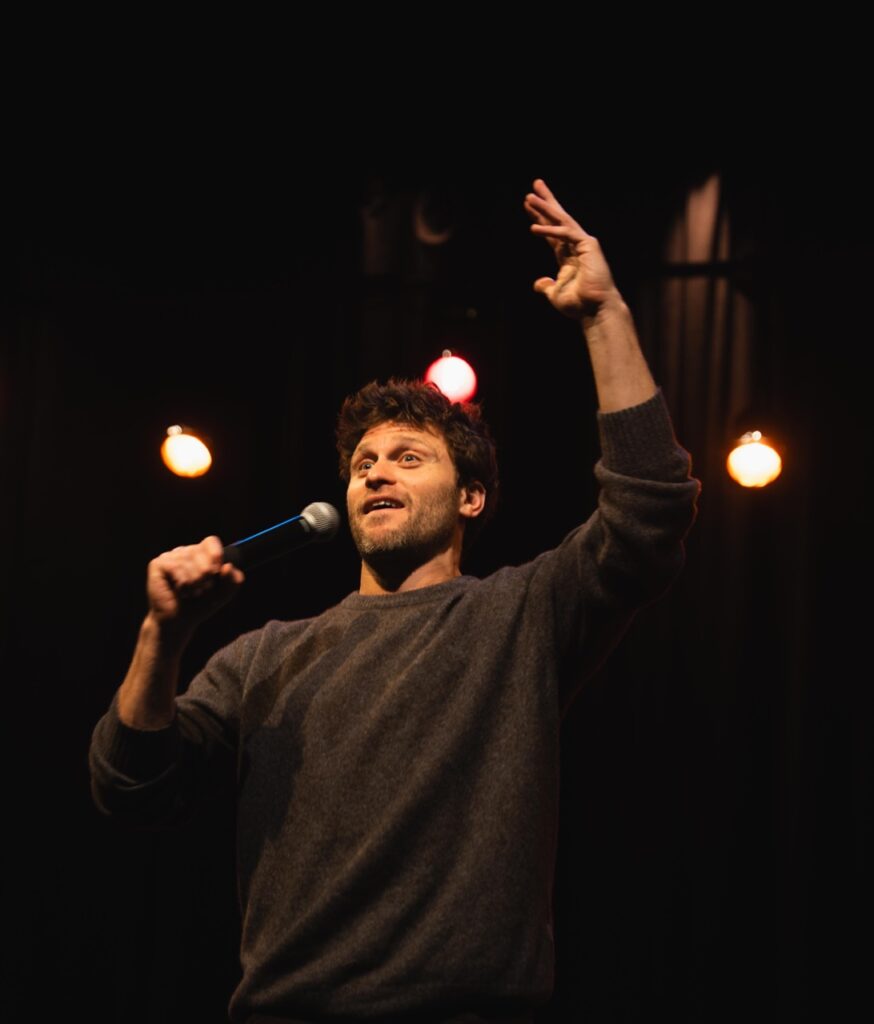Bennington-Theater-entertainment-shows-events-near me-6