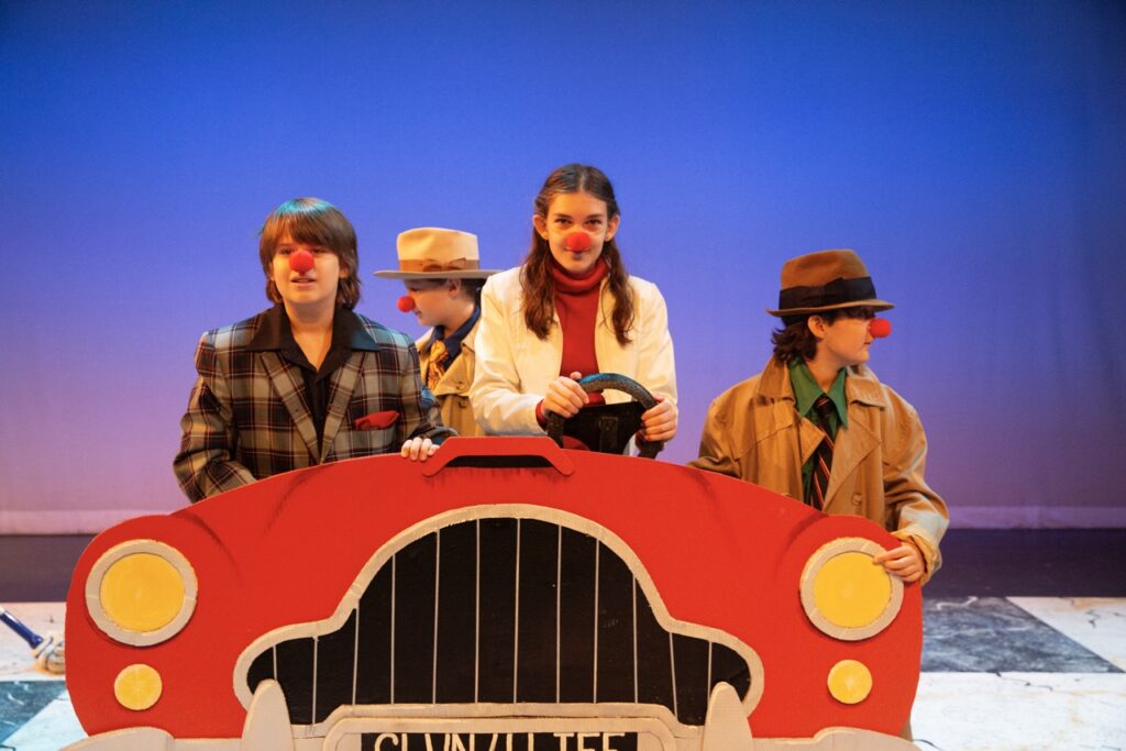 New-England-Youth-Theater-Vermont-Children Theater-2