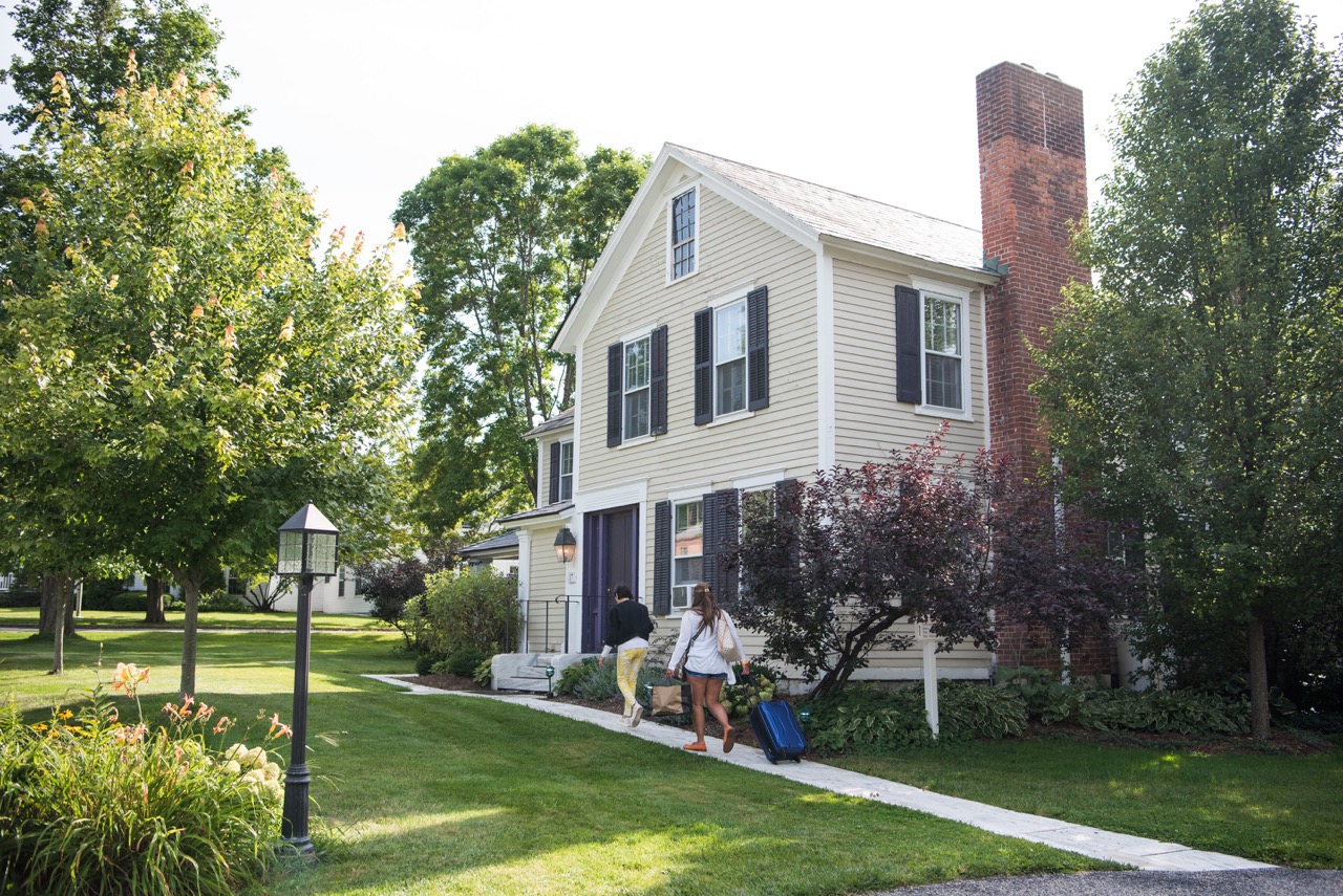 Reluctant-Panther-Manchester-vermont-INN-11