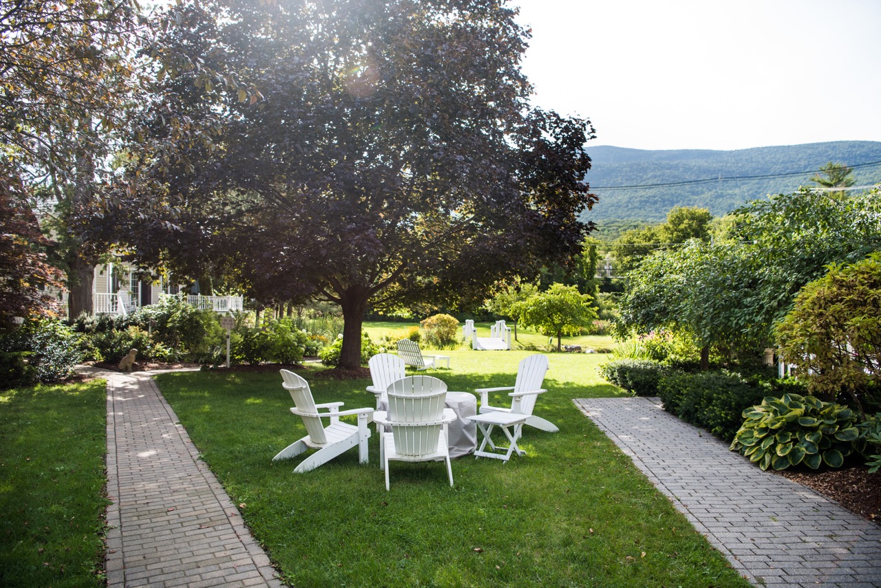 Reluctant-Panther-Manchester-vermont-INN-12