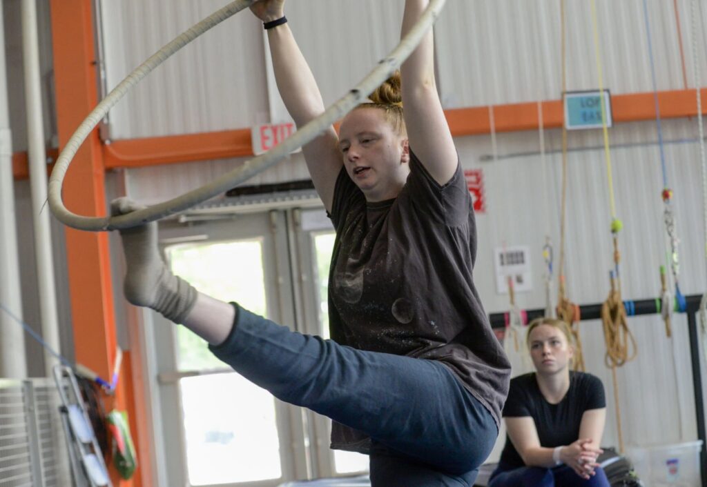 new-england-center-circus-arts-vermont-3