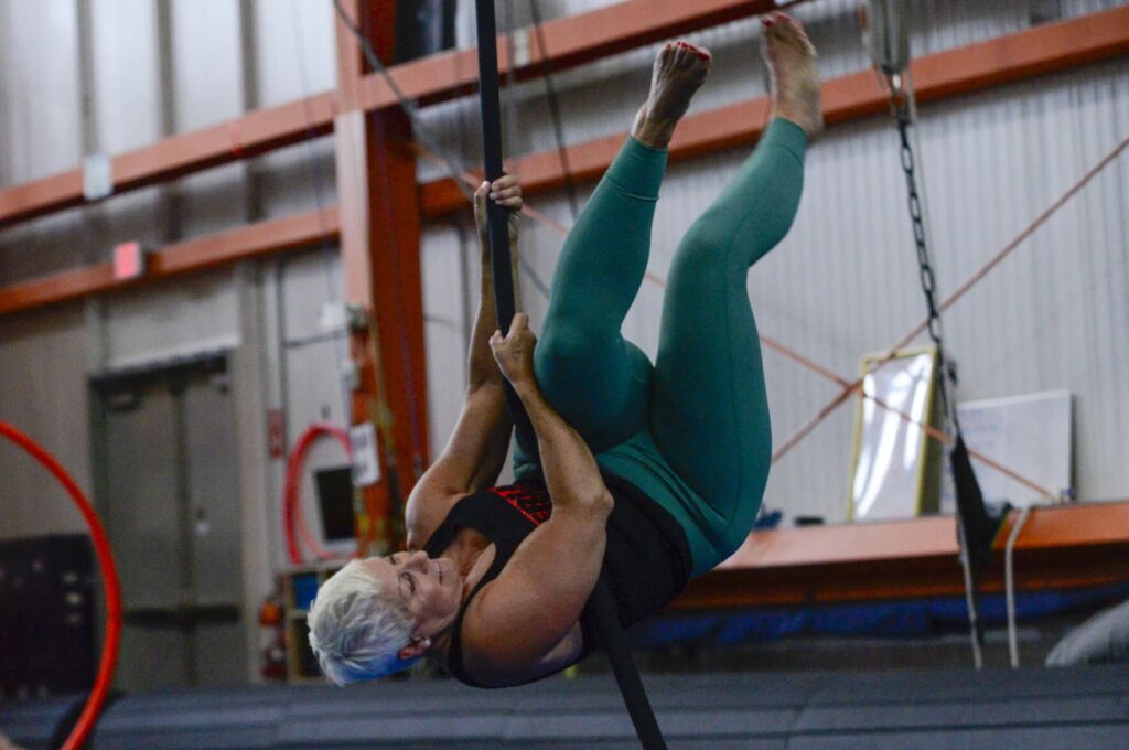 new-england-center-circus-arts-vermont-5