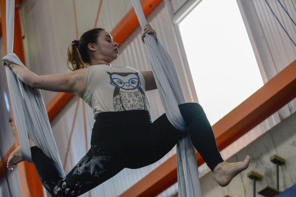 new-england-center-circus-arts-vermont-6