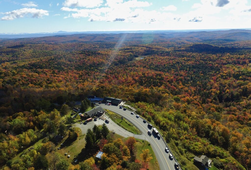 20241008-HOGBACK-RADDER-02 Large