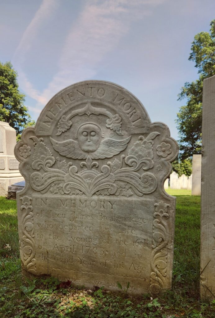 2025-08-15-SPEAKINGFROMBEYONDTHEGRAVE-10 Large