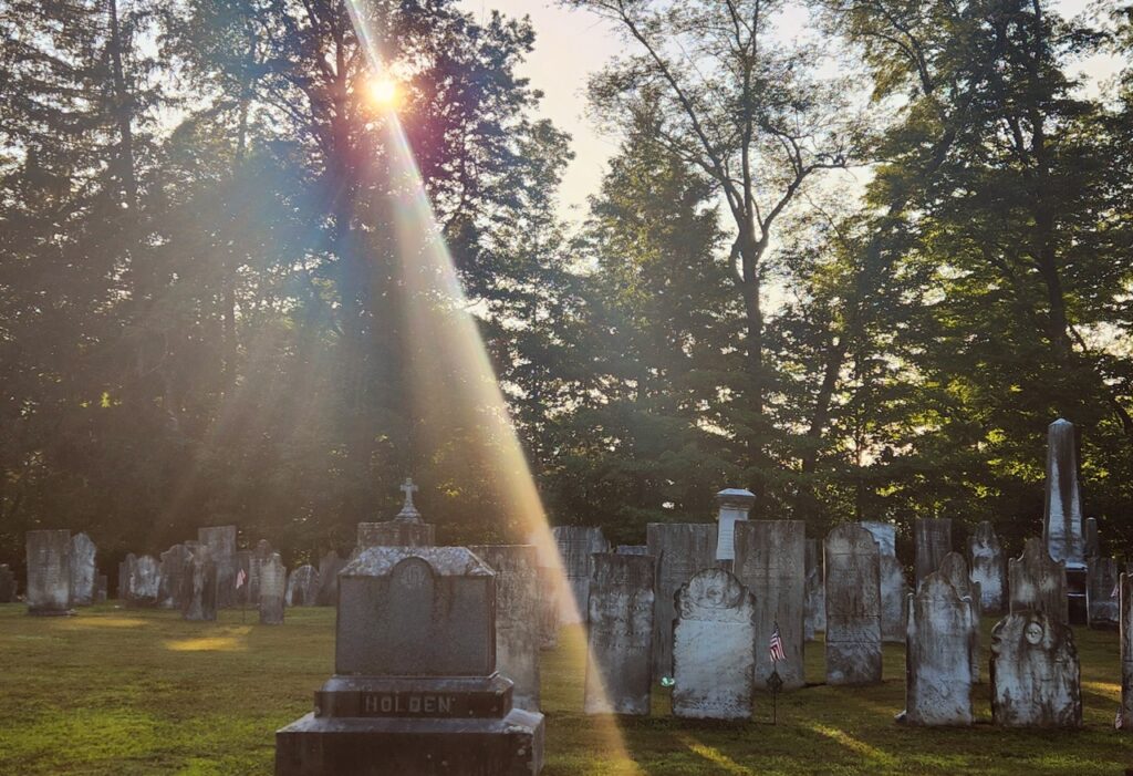 2025-08-15-SPEAKINGFROMBEYONDTHEGRAVE-3 Large