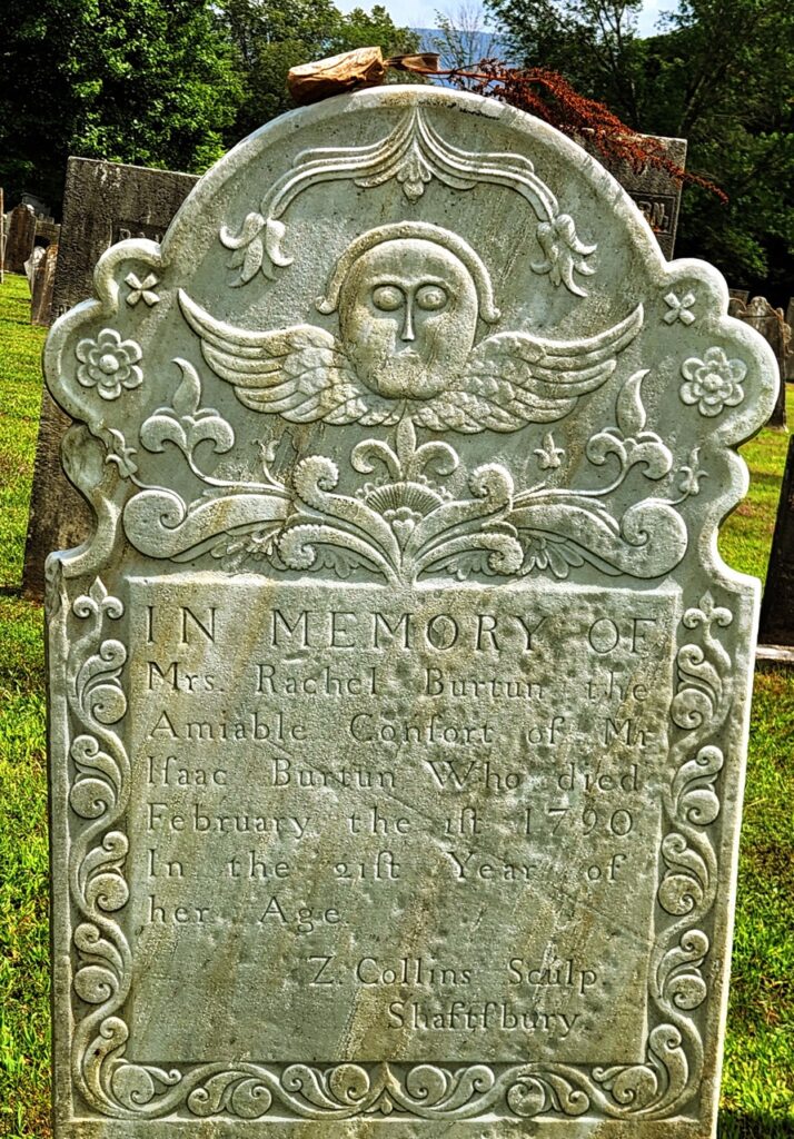 2025-08-15-SPEAKINGFROMBEYONDTHEGRAVE-6 Large