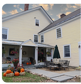 Franklyn-Farm-Inn-Vermont-1