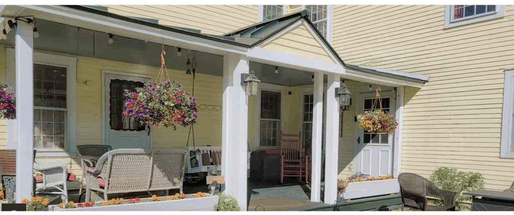 Franklyn-Farm-Inn-Vermont-3