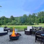 Franklyn Farm Inn Chester Vermont Hotel