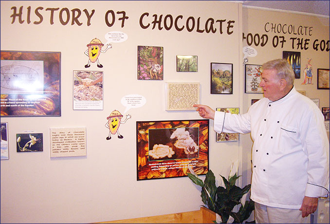 chocolatorium-04-678x460