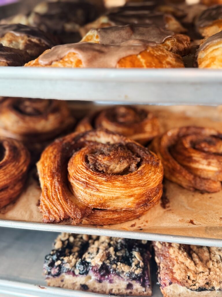 Processed with VSCO with al3pro preset