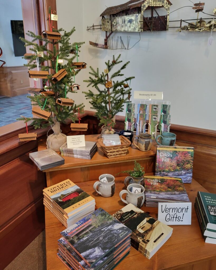 572127354_17958456080992261_7365332491313923973_n