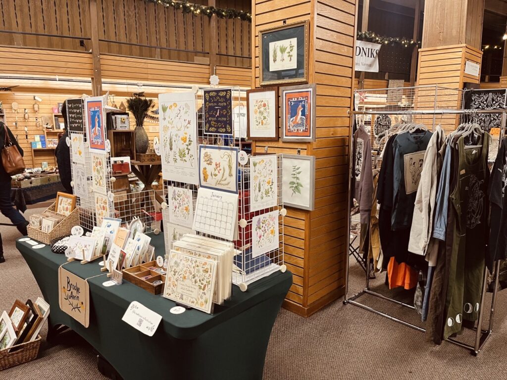 Market-On-Main-Brattleboro-Vermont-1 Large