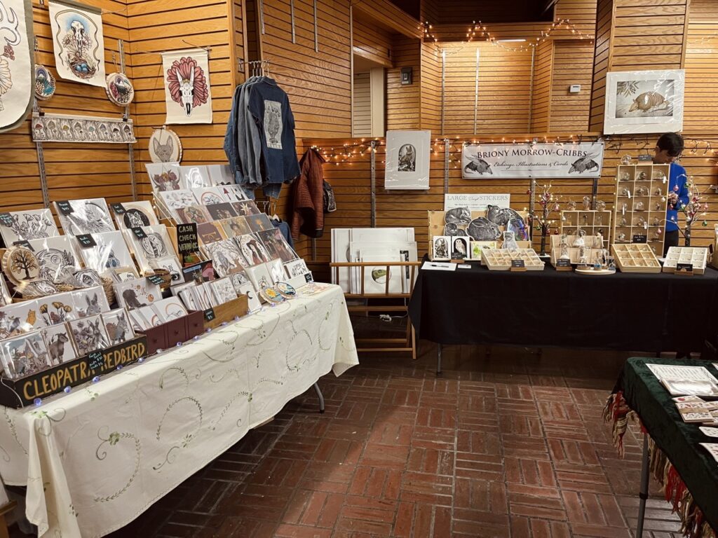 Market-On-Main-Brattleboro-Vermont-2 Large