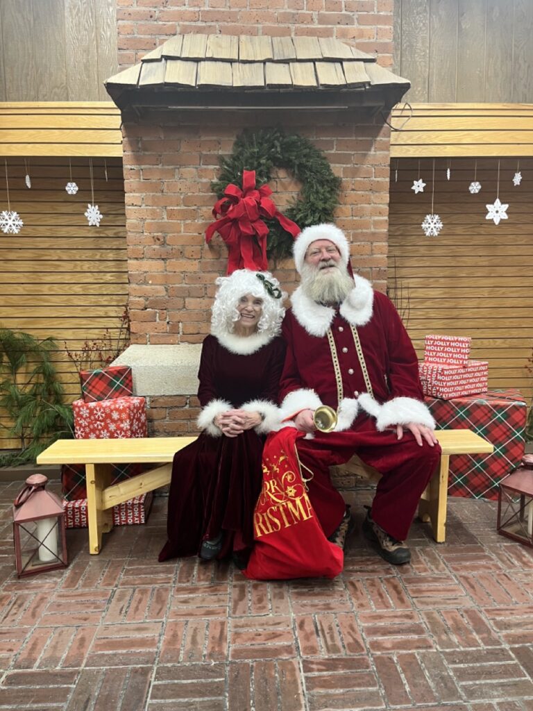 Market-On-Main-Brattleboro-Vermont-3 Large