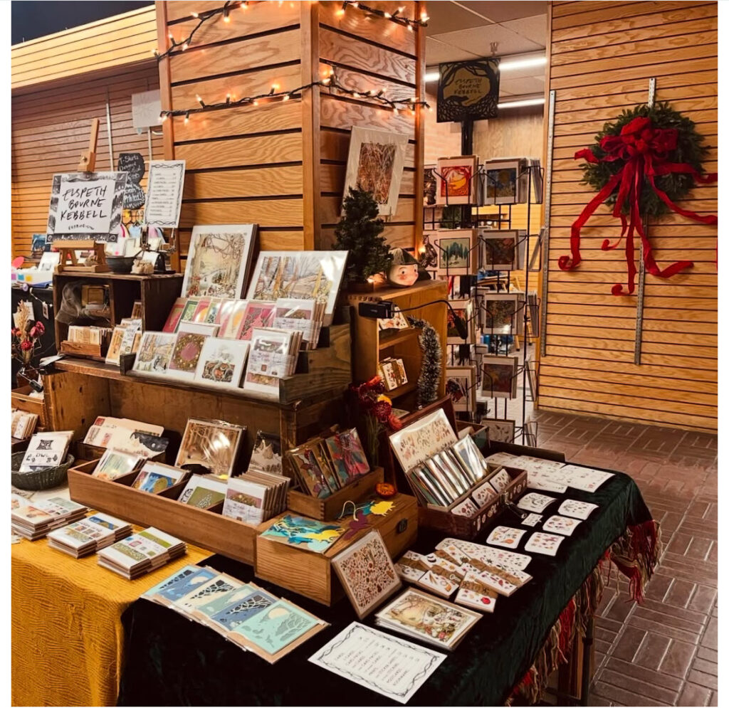 Market-On-Main-Brattleboro-Vermont-4