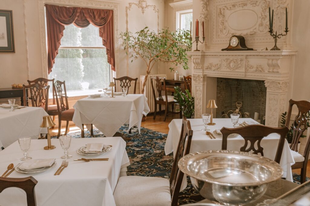 Taan-Thai-Bennington-Food-3 Large