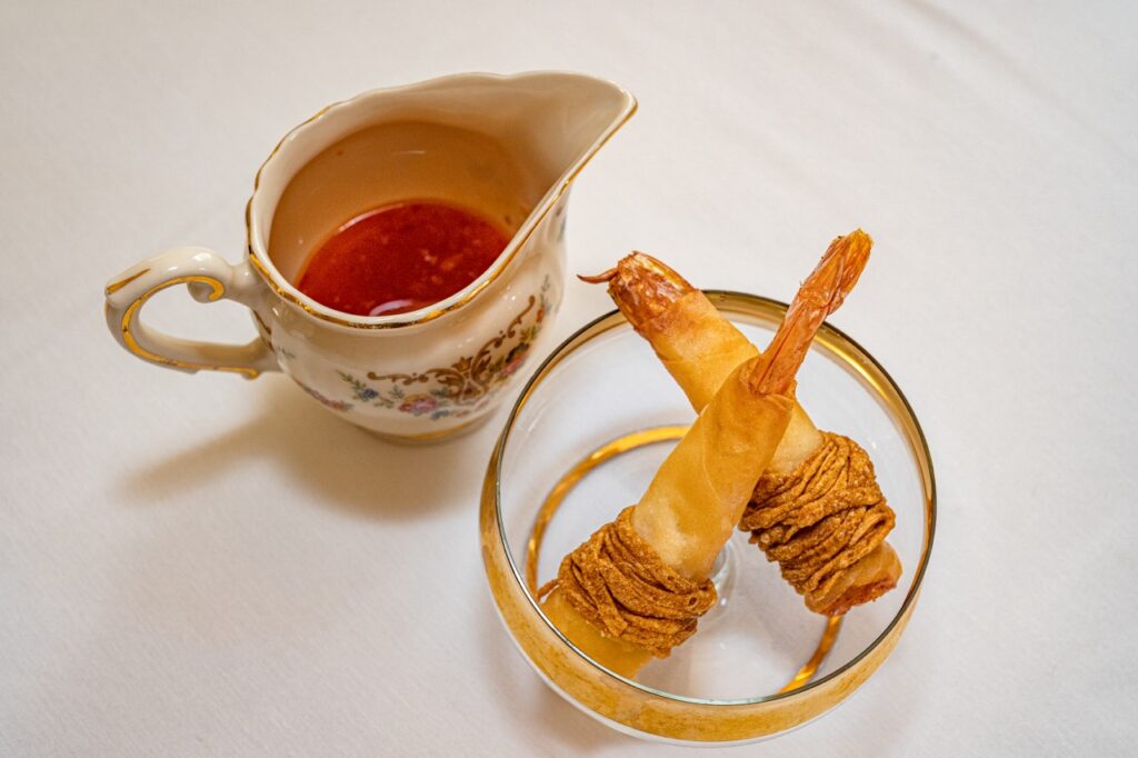 Taan-Thai-Bennington-Food-5 Large