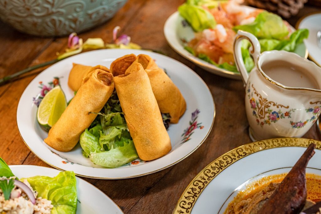 Taan-Thai-Bennington-Food-7 Large