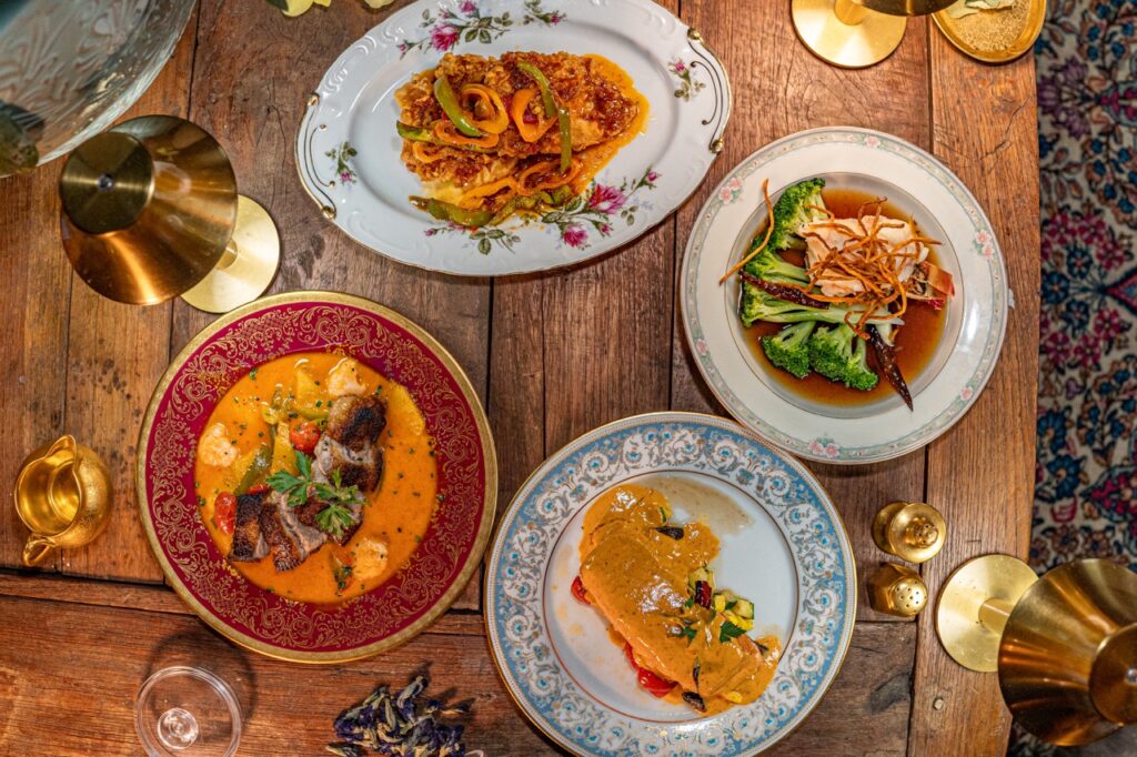 Taan-Thai-Bennington-Food-8 Large