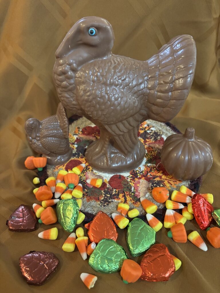 Thanksgiving-Vermont-Chocolate-Shoppe-1 Large